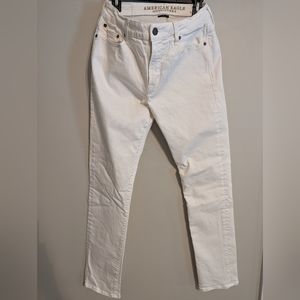 32x34 American Eagle Jeans Flex Fit